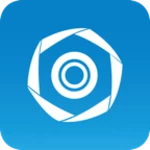 Logo of Eques android Application 